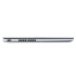 Laptop ASUS VivoBook 16, 16" 1920x1200 WUXGA, Intel Core i9-13900H, 16GB, 1TB SSD, Windows 11 Home, Inglés - Imagen adicional 5
