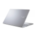 Laptop ASUS VivoBook 16, 16" 1920x1200 WUXGA, Intel Core i9-13900H, 16GB, 1TB SSD, Windows 11 Home, Inglés - Imagen adicional 2