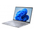 Laptop ASUS VivoBook 16, 16" 1920x1200 WUXGA, Intel Core i9-13900H, 16GB, 1TB SSD, Windows 11 Home, Inglés