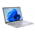Laptop ASUS VivoBook 16, 16" 1920x1200 WUXGA, Intel Core i9-13900H, 16GB, 1TB SSD, Windows 11 Home, Inglés - Imagen adicional 1
