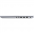 Laptop ASUS Vivobook 16 F1605VA, 16" 1920x1200 WUXGA, Intel Core i9-13900H, 16GB, 1TB SSD, Windows 11 Home, Inglés - Imagen adicional 6
