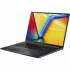Laptop ASUS VivoBook 16 F1605ZA-WS74 16" WUXGA, Intel Core i7-1255U 3.50GHz, 16GB, 512GB SSD, Windows 11 Home 64-bit, Inglés, Negro  4
