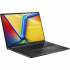 Laptop ASUS VivoBook 16 F1605ZA-WS74 16" WUXGA, Intel Core i7-1255U 3.50GHz, 16GB, 512GB SSD, Windows 11 Home 64-bit, Inglés, Negro - Imagen adicional 2