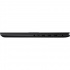 Laptop ASUS VivoBook 16 F1605ZA-WS74 16" WUXGA, Intel Core i7-1255U 3.50GHz, 16GB, 512GB SSD, Windows 11 Home 64-bit, Inglés, Negro  9