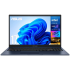 Laptop ASUS Vivobook 17 F1704, 17.3" 1920x1080 Full HD, Intel Core 5 120U, 16GB, 512GB SSD, Windows 11 Home, Inglés