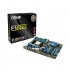ASUS T. Madre ATX F1A75-V PRO, S-FM1, DDR3 para Dual-Core E - Imagen adicional 1