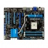 ASUS T. Madre ATX F1A75-V PRO, S-FM1, DDR3 para Dual-Core E - Imagen adicional 2