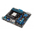 Tarjeta Madre ASUS micro ATX F2A85-M2, S-FM2, AMD A85X, 64GB DDR3, para AMD  2