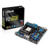 Tarjeta Madre ASUS micro ATX F2A85-M2, S-FM2, AMD A85X, 64GB DDR3, para AMD  4