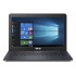 Laptop ASUS VivoBook F402NA-GA224T 14'' HD, Intel Celeron N3350 1.10GHz, 2GB, 500GB, Windows 10 Home, Azul  1
