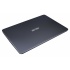 Laptop ASUS VivoBook F402NA-GA224T 14'' HD, Intel Celeron N3350 1.10GHz, 2GB, 500GB, Windows 10 Home, Azul  11