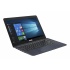 Laptop ASUS VivoBook F402NA-GA224T 14'' HD, Intel Celeron N3350 1.10GHz, 2GB, 500GB, Windows 10 Home, Azul  12