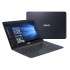 Laptop ASUS VivoBook F402NA-GA224T 14'' HD, Intel Celeron N3350 1.10GHz, 2GB, 500GB, Windows 10 Home, Azul  2
