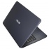 Laptop ASUS VivoBook F402NA-GA224T 14'' HD, Intel Celeron N3350 1.10GHz, 2GB, 500GB, Windows 10 Home, Azul  3