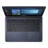 Laptop ASUS VivoBook F402NA-GA224T 14'' HD, Intel Celeron N3350 1.10GHz, 2GB, 500GB, Windows 10 Home, Azul  4