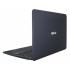 Laptop ASUS VivoBook F402NA-GA224T 14'' HD, Intel Celeron N3350 1.10GHz, 2GB, 500GB, Windows 10 Home, Azul  6