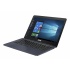 Laptop ASUS VivoBook F402NA-GA224T 14'' HD, Intel Celeron N3350 1.10GHz, 2GB, 500GB, Windows 10 Home, Azul  7