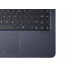 Laptop ASUS VivoBook F402NA-GA224T 14'' HD, Intel Celeron N3350 1.10GHz, 2GB, 500GB, Windows 10 Home, Azul  8