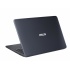 Laptop ASUS VivoBook F402NA-GA224T 14'' HD, Intel Celeron N3350 1.10GHz, 2GB, 500GB, Windows 10 Home, Azul  9