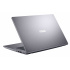 Laptop ASUS F415EA 14" Full HD, Intel Core i5-1135G7 2.40GHz, 8GB, 1TB + 128GB SSD, Windows 10 Home 64-bit, Español, Gris  3