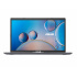Laptop ASUS F415EA 14" Full HD, Intel Core i5-1135G7 2.40GHz, 8GB, 1TB + 128GB SSD, Windows 10 Home 64-bit, Español, Gris  2