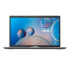 Laptop ASUS F415EA 14" Full HD, Intel Core i5-1135G7 2.40GHz, 8GB, 512GB SSD, Windows 11 Home 64-bit, Inglés, Gris  1