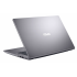 Laptop ASUS F415EA 14" Full HD, Intel Core i5-1135G7 2.40GHz, 8GB, 512GB SSD, Windows 11 Home 64-bit, Inglés, Gris  2