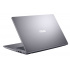 Laptop ASUS F415EA 14" HD, Intel Core i7-1165G7 2.80GHz, 8GB, 512GB SSD, Windows 11 Home 64-bit, Español, Gris  2