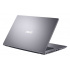 Laptop ASUS F415EA 14" HD, Intel Core i7-1165G7 2.80GHz, 8GB, 512GB SSD, Windows 11 Home 64-bit, Español, Gris  4