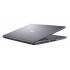 Laptop ASUS F415EA 14" HD, Intel Core i7-1165G7 2.80GHz, 8GB, 512GB SSD, Windows 11 Home 64-bit, Español, Gris  7