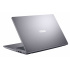 Laptop ASUS F415EA 14" HD, Intel Core i7-1165G7 2.80GHz, 8GB, 512GB SSD, Windows 11 Home 64-bit, Español, Gris  5