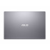 Laptop ASUS F415EA 14" HD, Intel Core i7-1165G7 2.80GHz, 8GB, 512GB SSD, Windows 11 Home 64-bit, Español, Gris  11