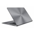 Laptop ASUS VivoBook F510QA 15.6" Full HD, AMD A12-9720P 2.70GHz, 4GB, 128GB SSD, Windows 10 Home 64-bit, Gris  6