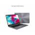 Laptop ASUS VivoBook F510QA 15.6" Full HD, AMD A12-9720P 2.70GHz, 4GB, 128GB SSD, Windows 10 Home 64-bit, Gris