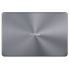 Laptop ASUS VivoBook F510UA-AH50 15.6" Full HD, Intel Core i5-7200U 2.50GHz, 8GB, 1TB, Windows 10 Home, Gris  3