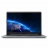 Laptop ASUS F510UA-BR1398R 15.6'' HD, Intel Core i5-8250U 1.60GHz, 12GB, 16GB Optane, 1TB, Windows 10 Pro 64-bit, Gris  1