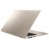 Laptop ASUS VivoBook F510UA-BR851T 15.6'' HD, Intel Core i5-8250U 1.60GHz, 8GB, 1TB, Windows 10 Home 64-bit, Oro  3