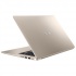 Laptop ASUS VivoBook F510UA-BR851T 15.6'' HD, Intel Core i5-8250U 1.60GHz, 8GB, 1TB, Windows 10 Home 64-bit, Oro  4