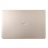 Laptop ASUS VivoBook F510UA-BR851T 15.6'' HD, Intel Core i5-8250U 1.60GHz, 8GB, 1TB, Windows 10 Home 64-bit, Oro  5