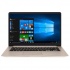 Laptop ASUS VivoBook F510UA-BR851T 15.6'' HD, Intel Core i5-8250U 1.60GHz, 8GB, 1TB, Windows 10 Home 64-bit, Oro  6