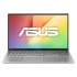 Laptop ASUS VivoBook F512FA-BR1774T 15.6", Intel Core i3-8145U 2.10GHz, 12GB, 1TB + 128GB SSD, Windows 10 Home 64-bit, Plata  1