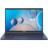 Laptop ASUS Prosumer F515EA 15.6" HD, Intel Core i3-1115G4 3.0GHz, 8GB, 1TB + 128GB SSD, Windows 10 Home 64-bit, Azul  1