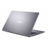 Laptop ASUS F515EA 15.6" HD, Intel Core i7-1165G7 2.80GHz, 8GB, 512GB SSD, Windows 10 Home 64-bit, Español, Gris  7
