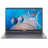 Laptop ASUS F515EA 15.6" HD, Intel Core i7-1165G7 2.80GHz, 8GB, 512GB SSD, Windows 10 Home 64-bit, Español, Gris  1