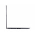 Laptop ASUS F515EA 15.6" HD, Intel Core i7-1165G7 2.80GHz, 8GB, 512GB SSD, Windows 10 Home 64-bit, Español, Gris  11