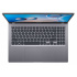 Laptop ASUS Prosumer F515EA 15.6" HD, Intel Core i3-1115G4 3GHz, 8GB, 256GB SSD, Windows 10 Pro 64-bit, Español, Gris  11