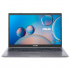 Laptop ASUS Prosumer F515EA 15.6" HD, Intel Core i3-1115G4 3GHz, 8GB, 256GB SSD, Windows 10 Pro 64-bit, Español, Gris  1