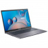 Laptop ASUS Prosumer F515EA 15.6" HD, Intel Core i3-1115G4 3GHz, 8GB, 256GB SSD, Windows 10 Pro 64-bit, Español, Gris  2