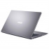 Laptop ASUS Prosumer F515EA 15.6" HD, Intel Core i3-1115G4 3GHz, 8GB, 256GB SSD, Windows 10 Pro 64-bit, Español, Gris  4