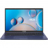 Laptop ASUS F515JA 15.6" HD, Intel Core i3-1005G1 1.20GHz, 8GB, 256GB SSD, Windows 10 Home 64-bit, Español, Azul  10